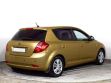 Kia Ceed 1.6 МКПП, 2009, 174 000 км превью 5