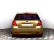 Kia Ceed 1.6 МКПП, 2009, 174 000 км превью 6