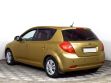 Kia Ceed 1.6 МКПП, 2009, 174 000 км превью 7