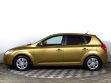 Kia Ceed 1.6 МКПП, 2009, 174 000 км превью 8