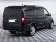 Mercedes-Benz Viano 2.1 АКПП, 2013, 123 000 км превью 2