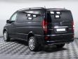Mercedes-Benz Viano 2.1 АКПП, 2013, 123 000 км превью 4