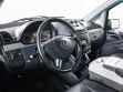 Mercedes-Benz Viano 2.1 АКПП, 2013, 123 000 км превью 5