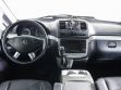Mercedes-Benz Viano 2.1 АКПП, 2013, 123 000 км превью 6