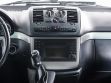 Mercedes-Benz Viano 2.1 АКПП, 2013, 123 000 км превью 7