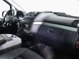 Mercedes-Benz Viano 2.1 АКПП, 2013, 123 000 км превью 8
