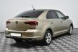 Volkswagen Polo 1.6 МКПП, 2020, 35 000 км превью 5