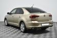 Volkswagen Polo 1.6 МКПП, 2020, 35 000 км превью 7