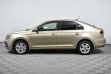 Volkswagen Polo 1.6 МКПП, 2020, 35 000 км превью 8