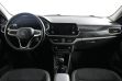 Volkswagen Polo 1.6 МКПП, 2020, 35 000 км превью 11