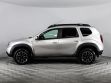 Renault Duster 2.0 АКПП, 2020, 36 000 км превью 2