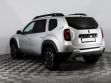 Renault Duster 2.0 АКПП, 2020, 36 000 км превью 3