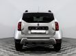 Renault Duster 2.0 АКПП, 2020, 36 000 км превью 4