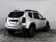 Renault Duster 2.0 АКПП, 2020, 36 000 км превью 5