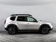 Renault Duster 2.0 АКПП, 2020, 36 000 км превью 6