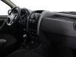 Renault Duster 2.0 АКПП, 2020, 36 000 км превью 9