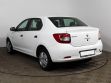 Renault Logan 1.6 МКПП, 2017, 76 000 км превью 2