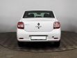 Renault Logan 1.6 МКПП, 2017, 76 000 км превью 3
