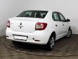 Renault Logan 1.6 МКПП, 2017, 76 000 км превью 4