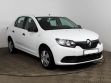 Renault Logan 1.6 МКПП, 2017, 76 000 км превью 5