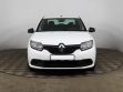 Renault Logan 1.6 МКПП, 2017, 76 000 км превью 6