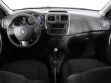Renault Logan 1.6 МКПП, 2017, 76 000 км превью 8