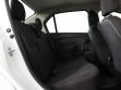 Renault Logan 1.6 МКПП, 2017, 76 000 км превью 10