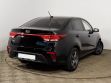 Kia Rio 1.6 АКПП, 2017, 71 000 км превью 4