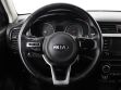 Kia Rio 1.6 АКПП, 2017, 71 000 км превью 9