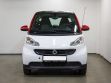 Smart Fortwo 1.0 РКПП, 2015, 105 000 км превью 2