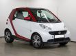 Smart Fortwo 1.0 РКПП, 2015, 105 000 км превью 3