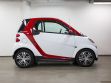 Smart Fortwo 1.0 РКПП, 2015, 105 000 км превью 4