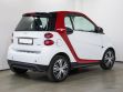 Smart Fortwo 1.0 РКПП, 2015, 105 000 км превью 5