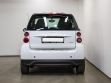 Smart Fortwo 1.0 РКПП, 2015, 105 000 км превью 6