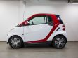Smart Fortwo 1.0 РКПП, 2015, 105 000 км превью 8