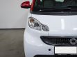 Smart Fortwo 1.0 РКПП, 2015, 105 000 км превью 9