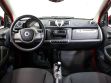 Smart Fortwo 1.0 РКПП, 2015, 105 000 км превью 11
