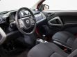 Smart Fortwo 1.0 РКПП, 2015, 105 000 км превью 14