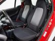 Smart Fortwo 1.0 РКПП, 2015, 105 000 км превью 15