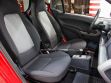 Smart Fortwo 1.0 РКПП, 2015, 105 000 км превью 16