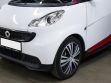 Smart Fortwo 1.0 РКПП, 2015, 105 000 км превью 17