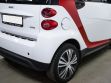 Smart Fortwo 1.0 РКПП, 2015, 105 000 км превью 18