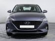Hyundai Solaris 1.6 МКПП, 2022, 26 000 км превью 2
