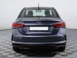 Hyundai Solaris 1.6 МКПП, 2022, 26 000 км превью 6