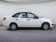 LADA (ВАЗ) Granta 1.6 МКПП, 2018, 64 000 км превью 4