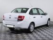 LADA (ВАЗ) Granta 1.6 МКПП, 2018, 64 000 км превью 5