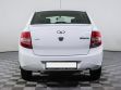 LADA (ВАЗ) Granta 1.6 МКПП, 2018, 64 000 км превью 6