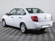 LADA (ВАЗ) Granta 1.6 МКПП, 2018, 64 000 км превью 7