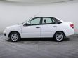 LADA (ВАЗ) Granta 1.6 МКПП, 2018, 64 000 км превью 8