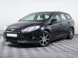 Ford Focus 1.6 РКПП, 2013, 121 000 км превью 1